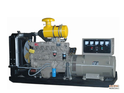 上思有关风力发电机组反飓风损坏办法